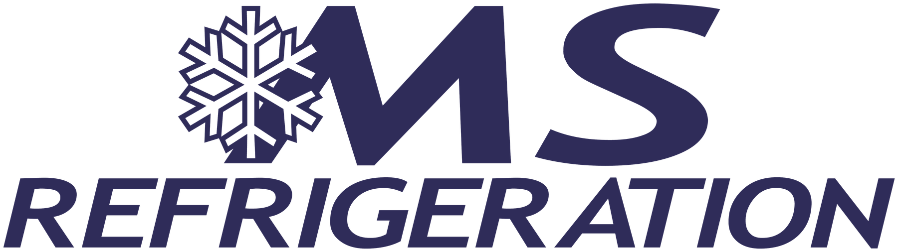 MS Refrigeration